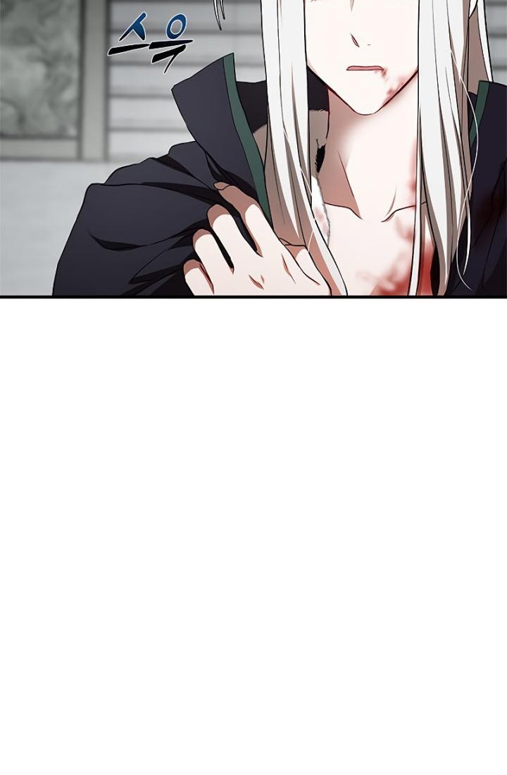 Mudang Association Chapter 93 Gambar 5