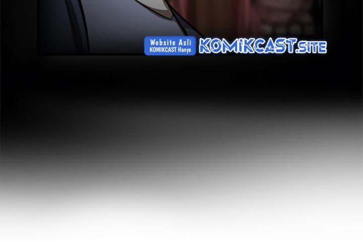 Mudang Association Chapter 93 Gambar 8