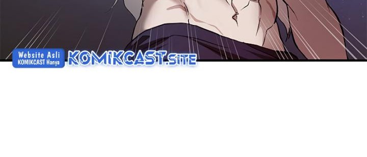 Mudang Association Chapter 93 Gambar 14