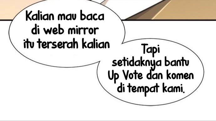 God of Autopsy Chapter 09 Gambar 41