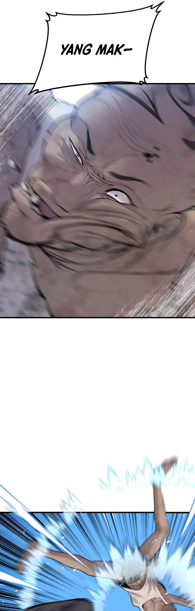 Manager Kim Chapter 78 Gambar 62