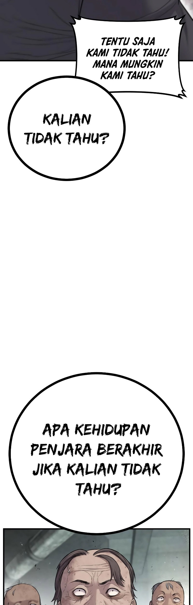 Manager Kim Chapter 78 Gambar 70