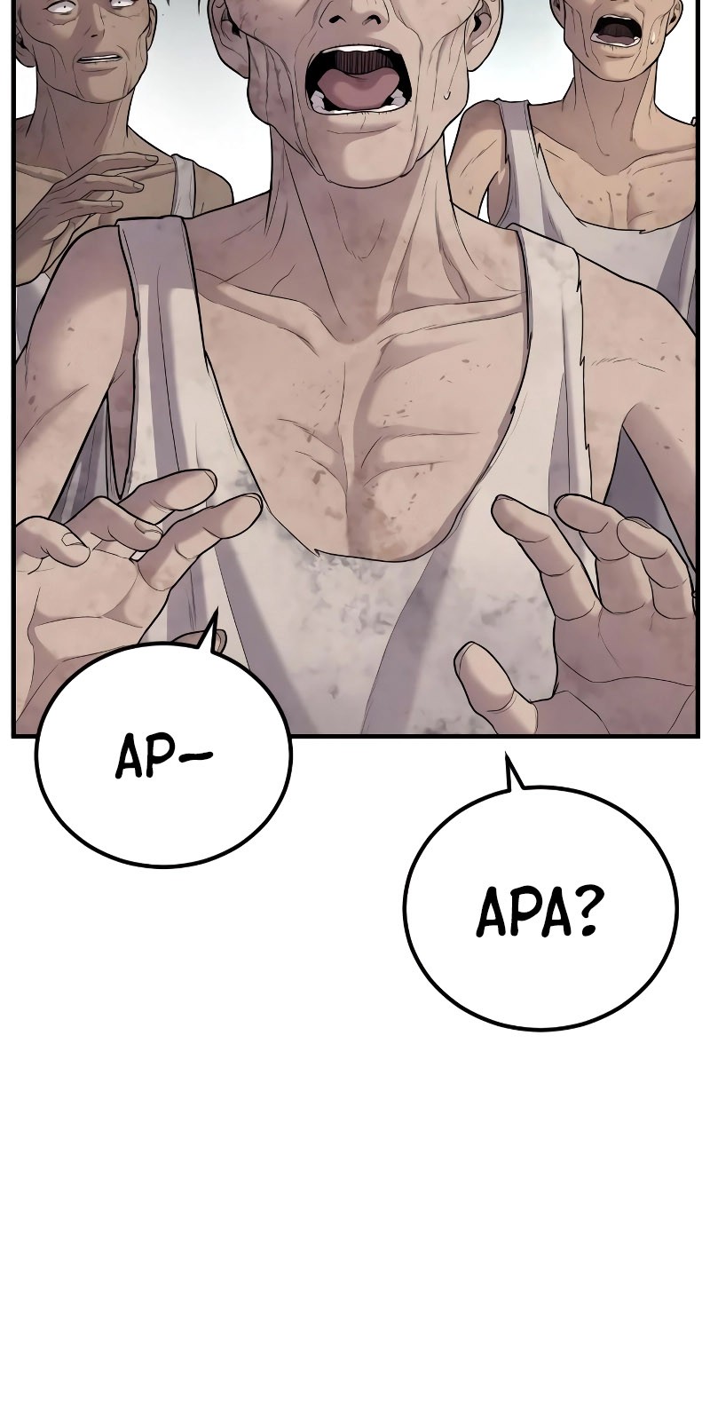 Manager Kim Chapter 78 Gambar 71