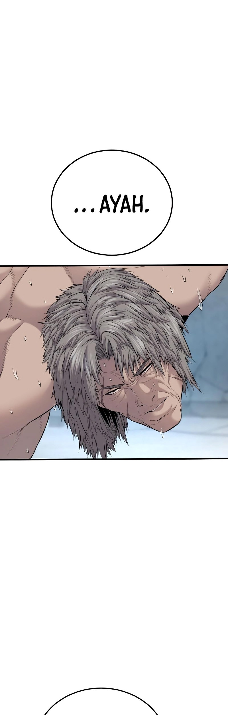 Manager Kim Chapter 78 Gambar 75