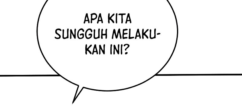 Manager Kim Chapter 78 Gambar 76