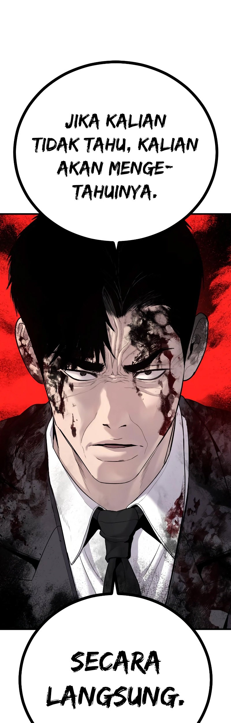 Manager Kim Chapter 78 Gambar 72