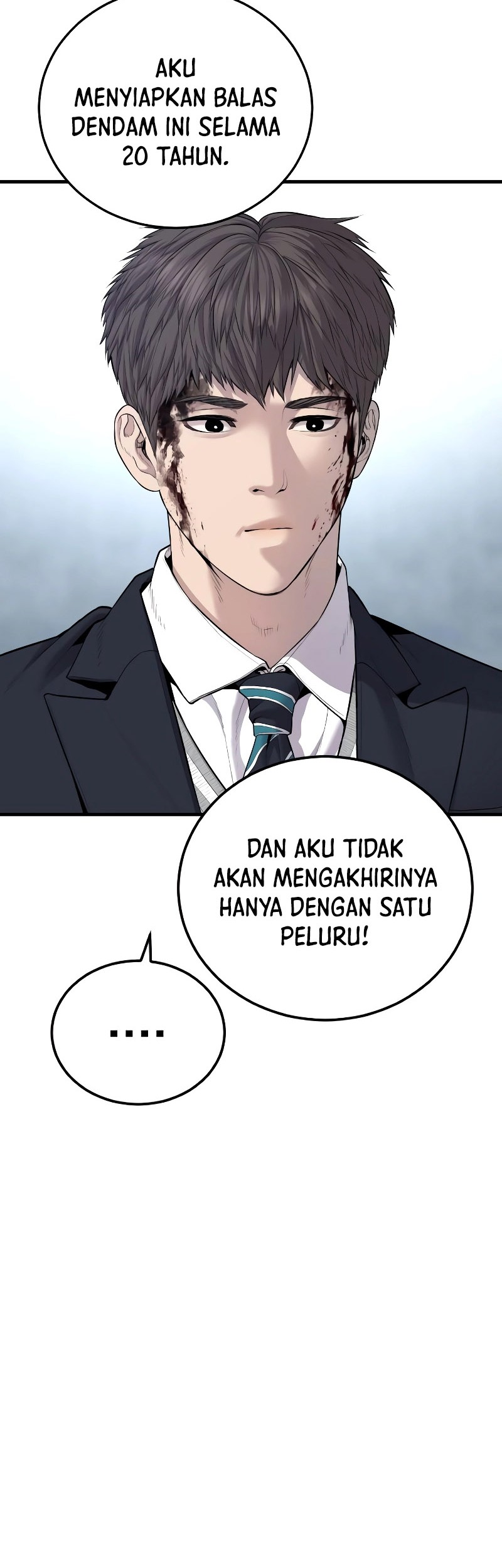 Manager Kim Chapter 78 Gambar 78