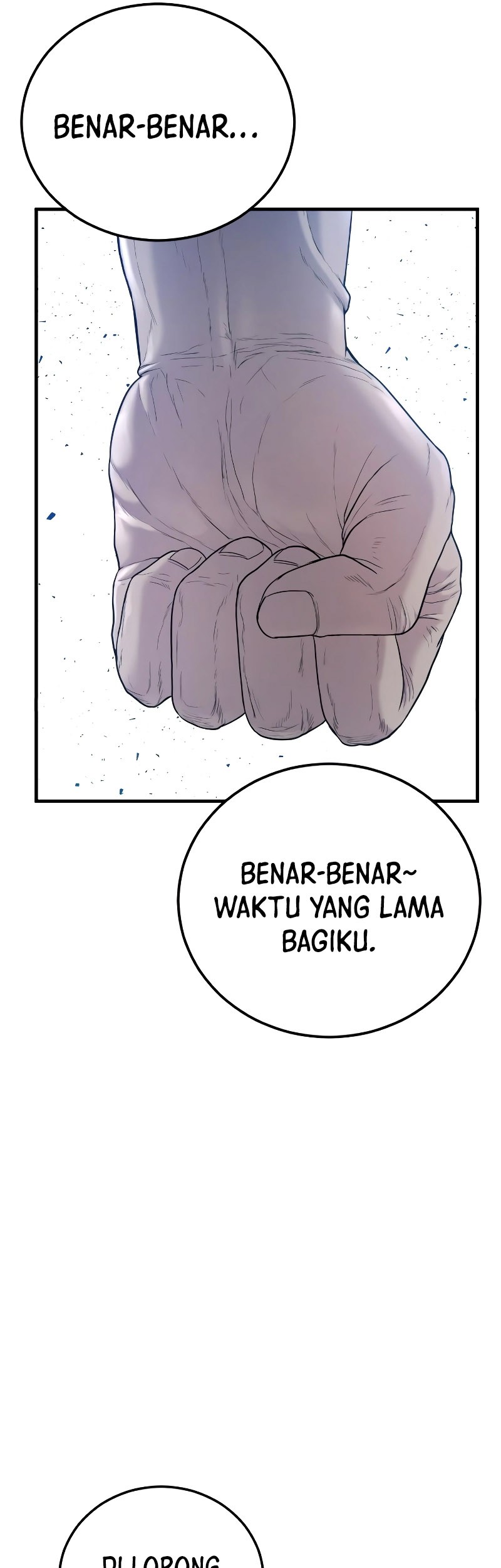 Manager Kim Chapter 78 Gambar 82