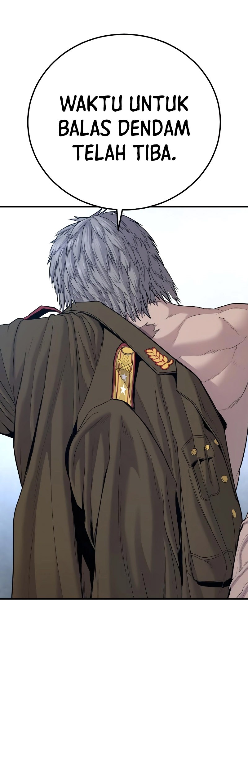 Manager Kim Chapter 78 Gambar 88