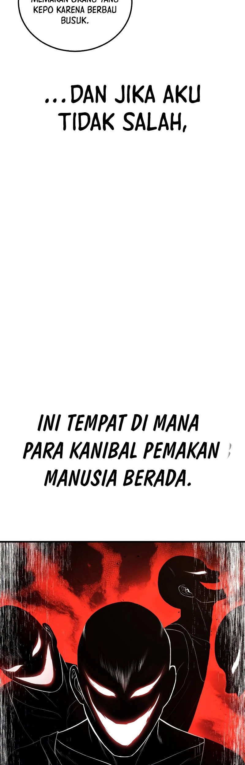 Manager Kim Chapter 78 Gambar 45