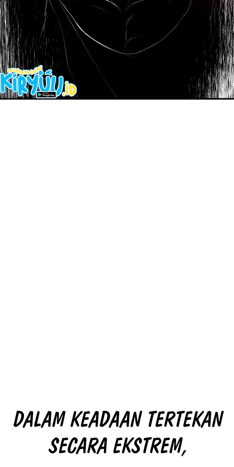 Manager Kim Chapter 78 Gambar 46