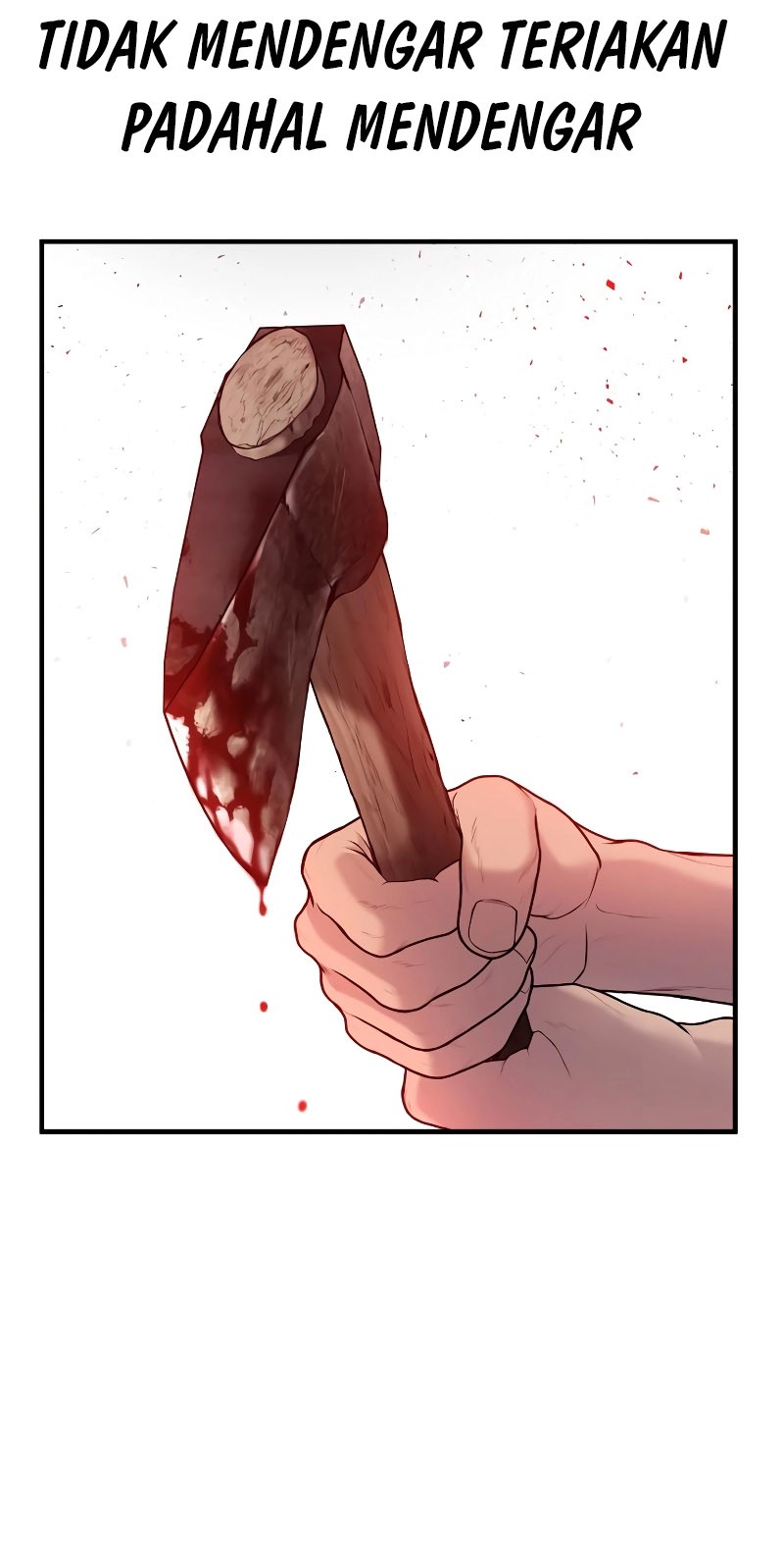 Manager Kim Chapter 78 Gambar 51