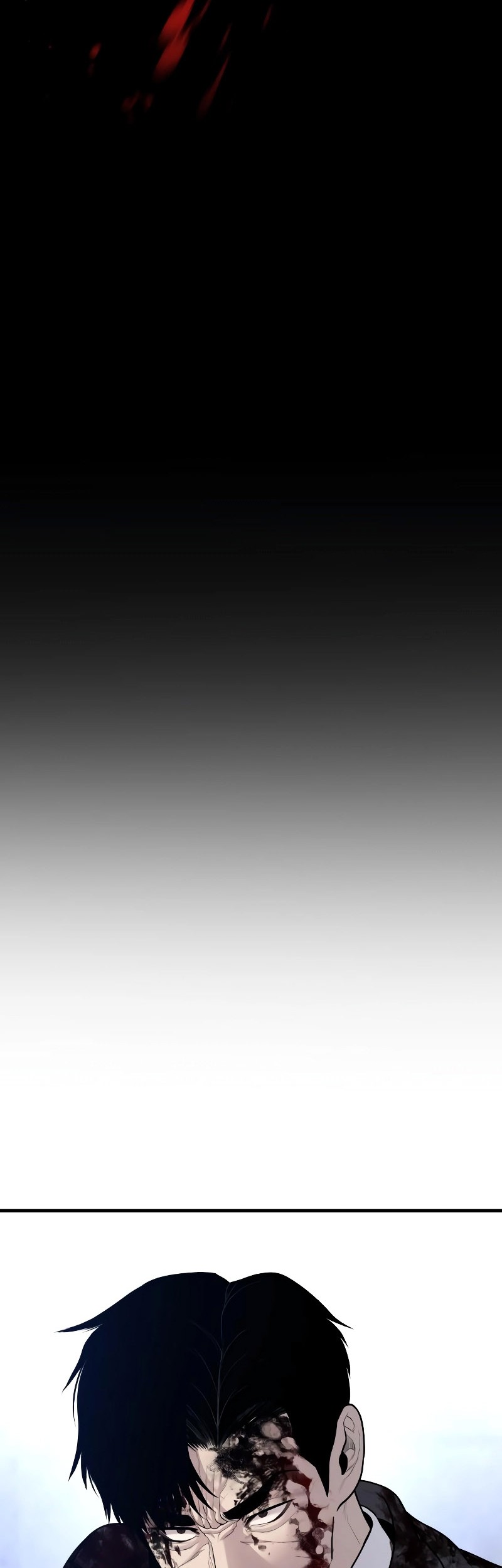 Manager Kim Chapter 78 Gambar 55