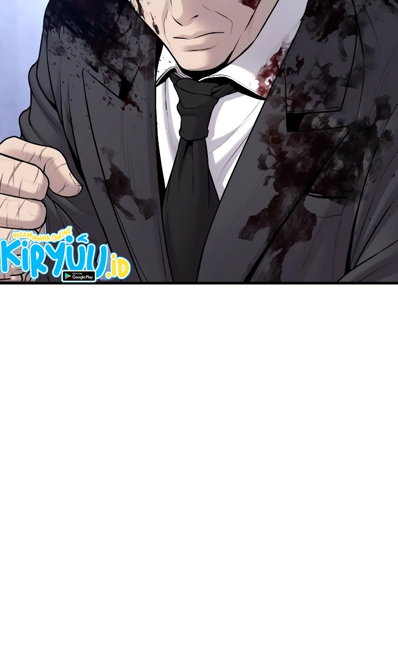 Manager Kim Chapter 78 Gambar 56
