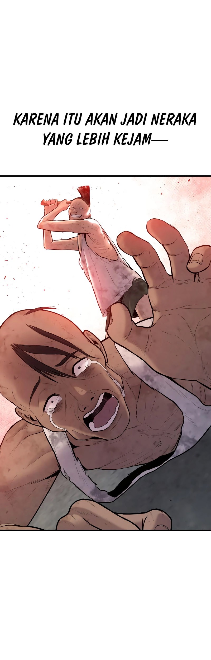 Manager Kim Chapter 78 Gambar 52