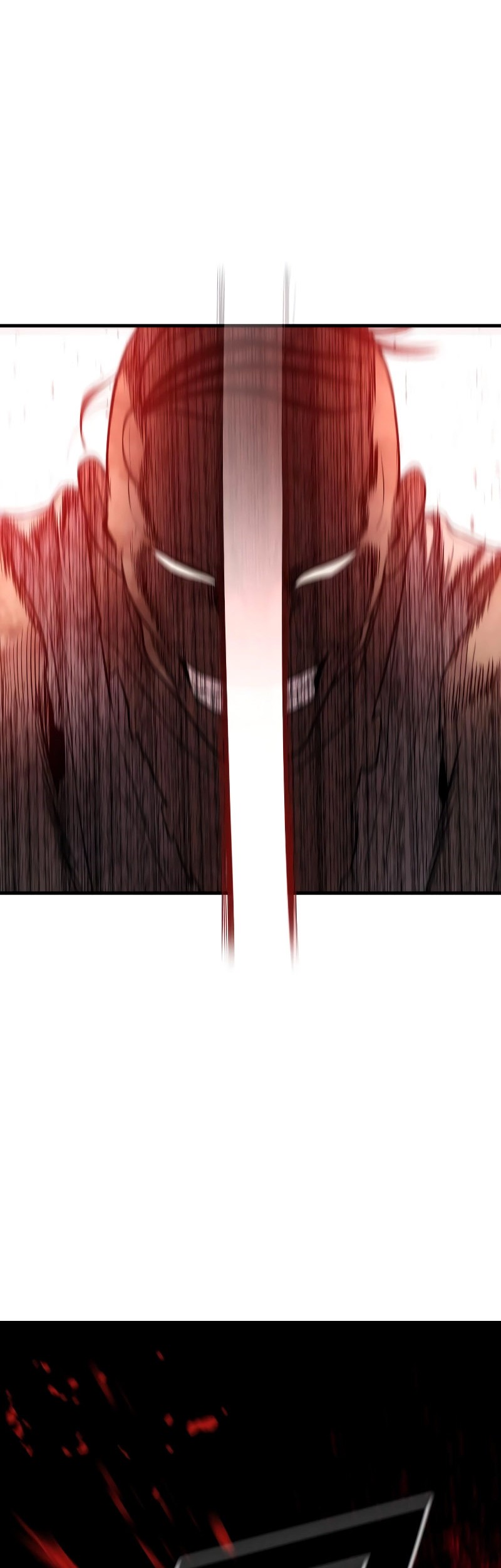 Manager Kim Chapter 78 Gambar 53