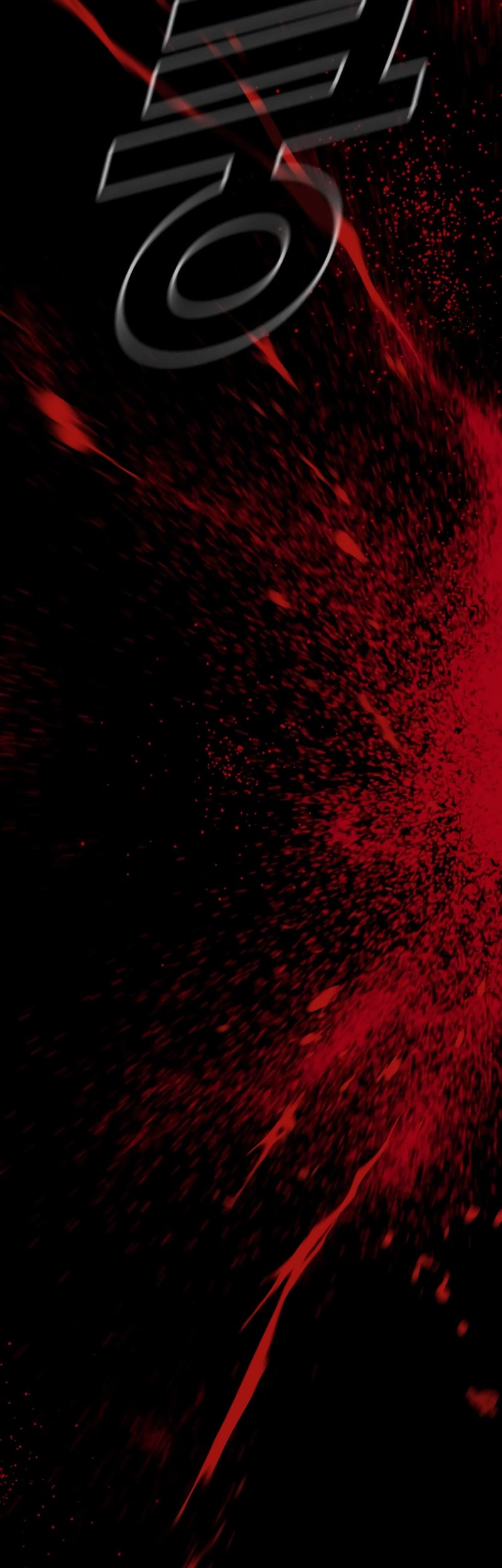 Manager Kim Chapter 78 Gambar 54