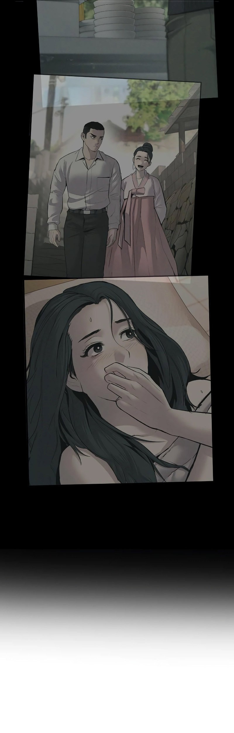 Manager Kim Chapter 78 Gambar 112