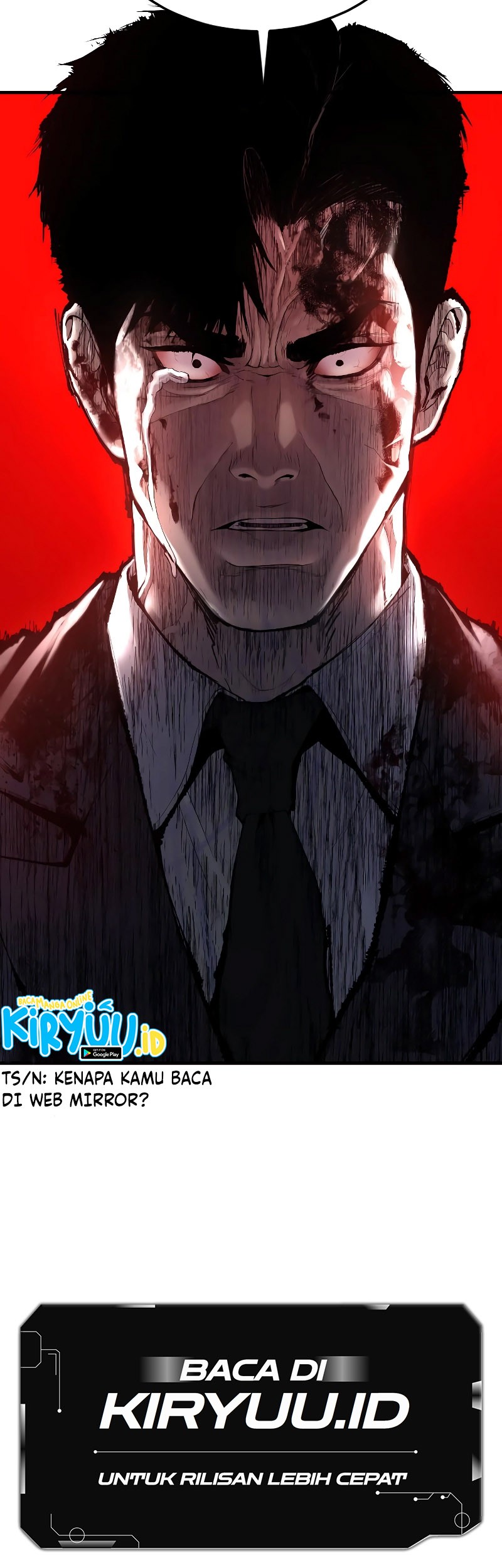 Manager Kim Chapter 78 Gambar 118