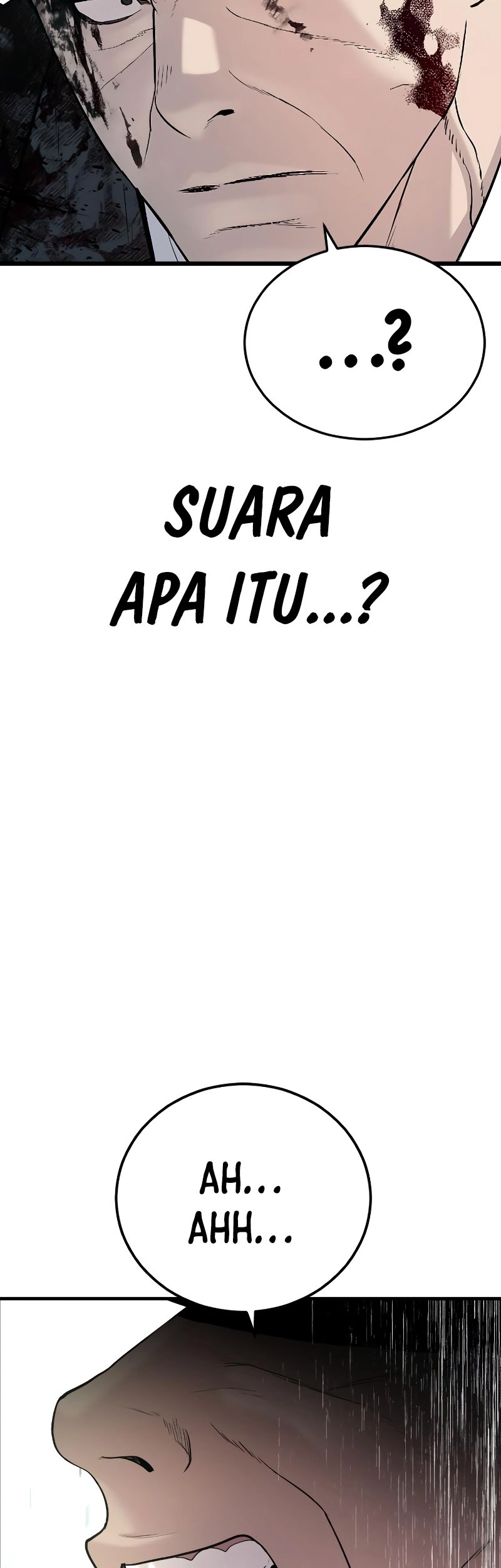 Manager Kim Chapter 78 Gambar 93