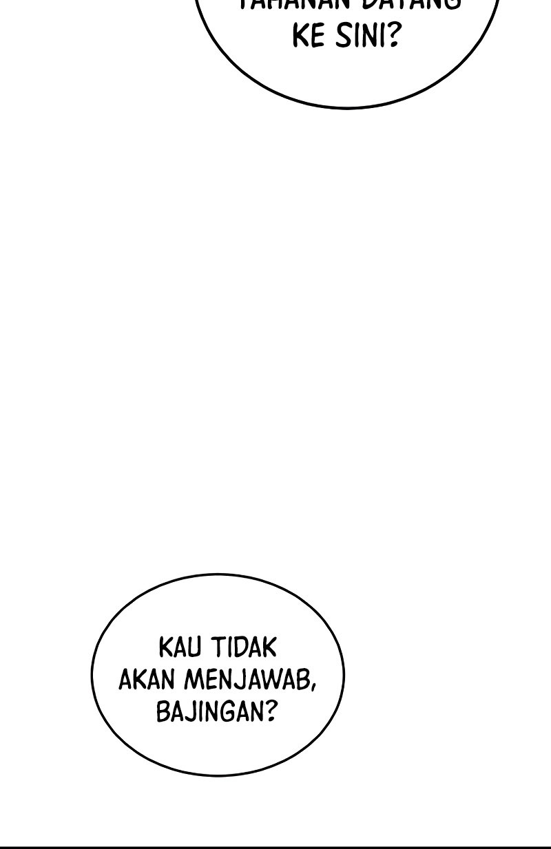 Manager Kim Chapter 78 Gambar 100