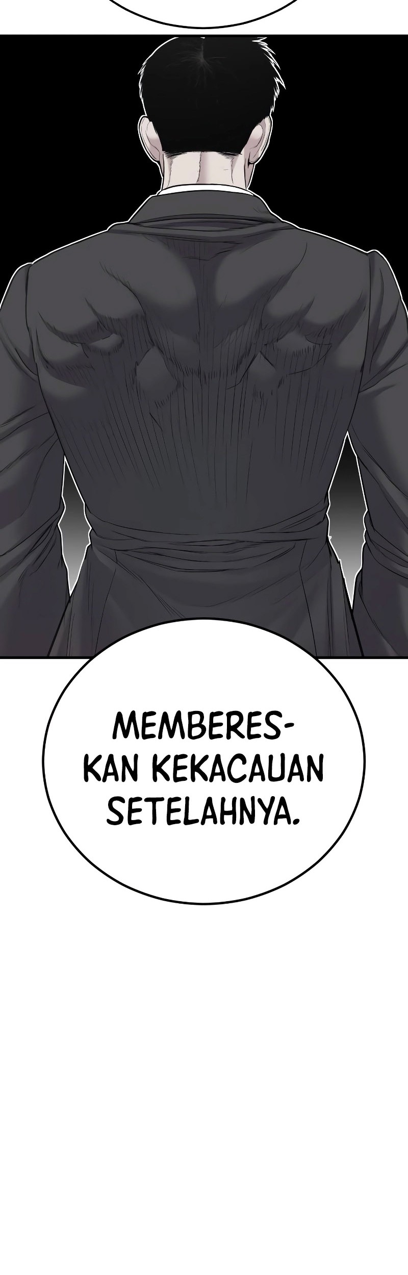 Manager Kim Chapter 78 Gambar 104