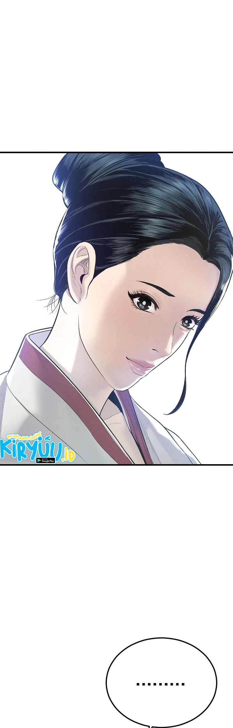 Manager Kim Chapter 78 Gambar 109