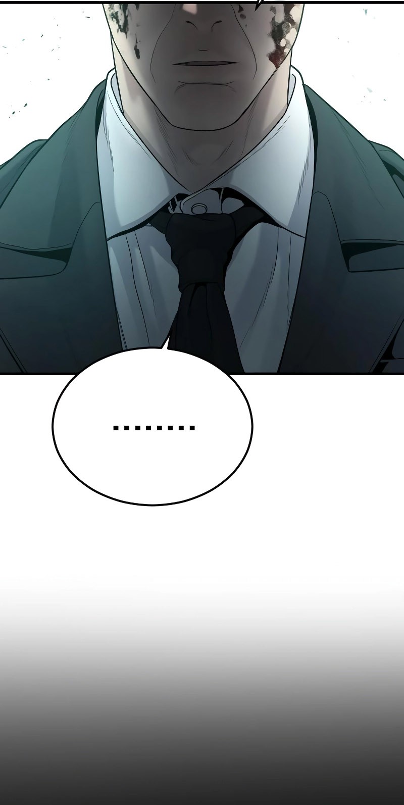 Manager Kim Chapter 78 Gambar 110