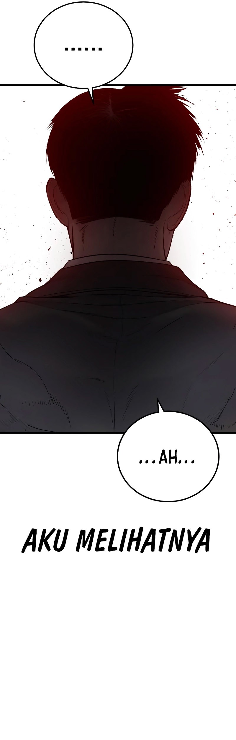 Manager Kim Chapter 78 Gambar 106