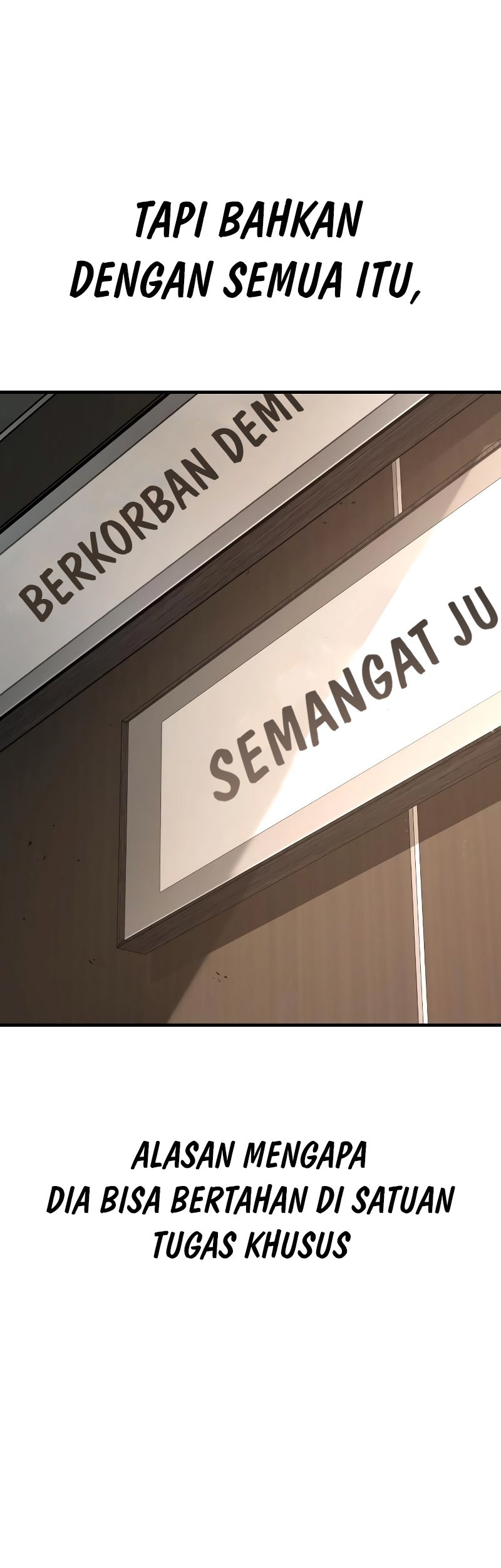 Manager Kim Chapter 78 Gambar 4