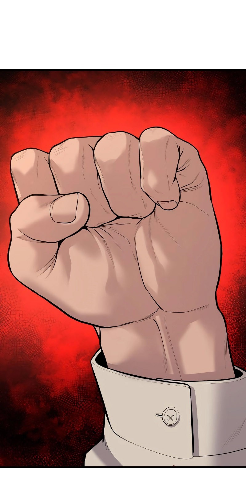 Manager Kim Chapter 78 Gambar 11