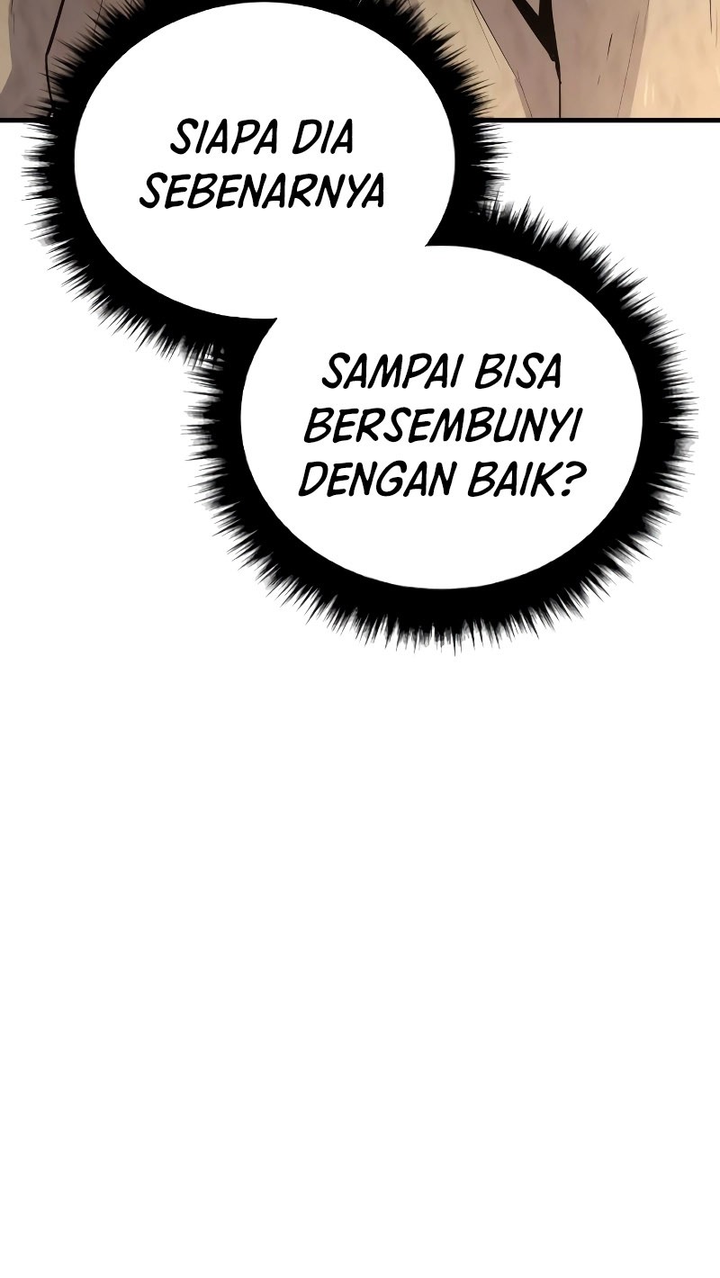 Manager Kim Chapter 78 Gambar 16
