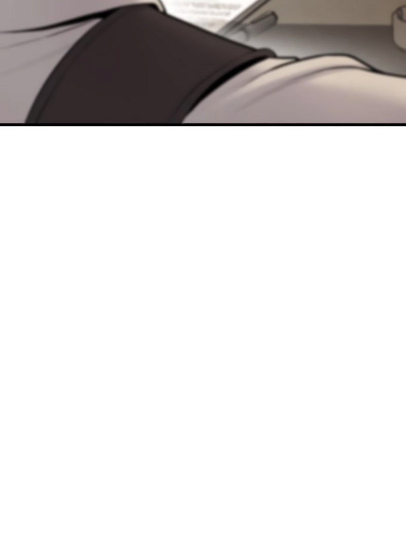 Manager Kim Chapter 78 Gambar 21