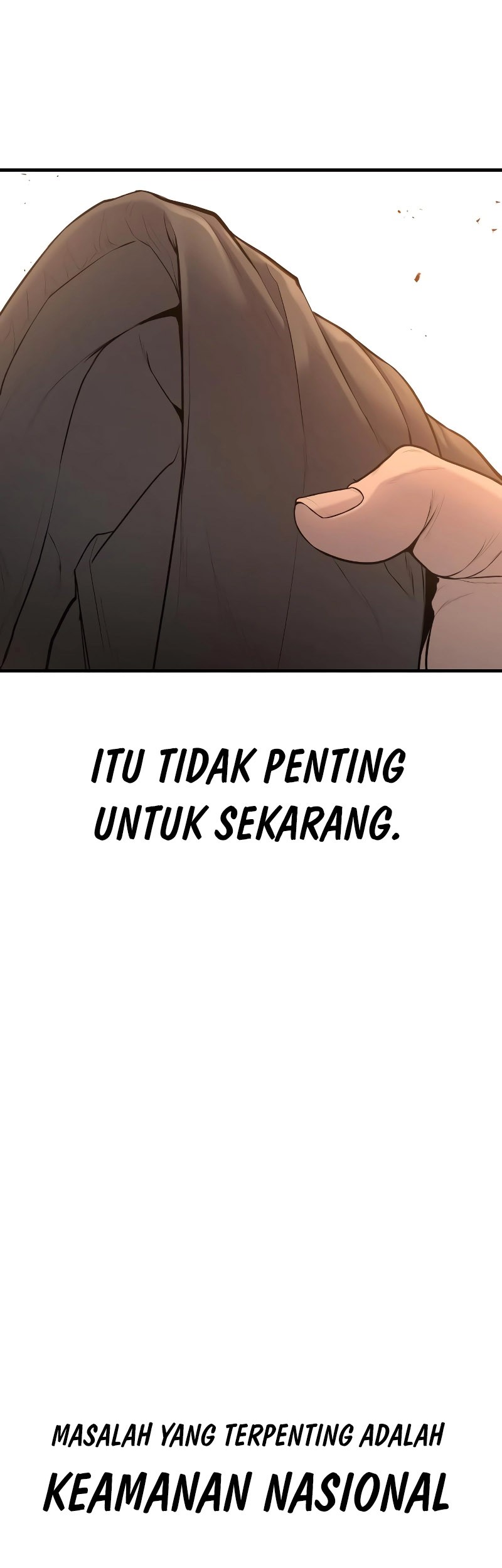 Manager Kim Chapter 78 Gambar 24