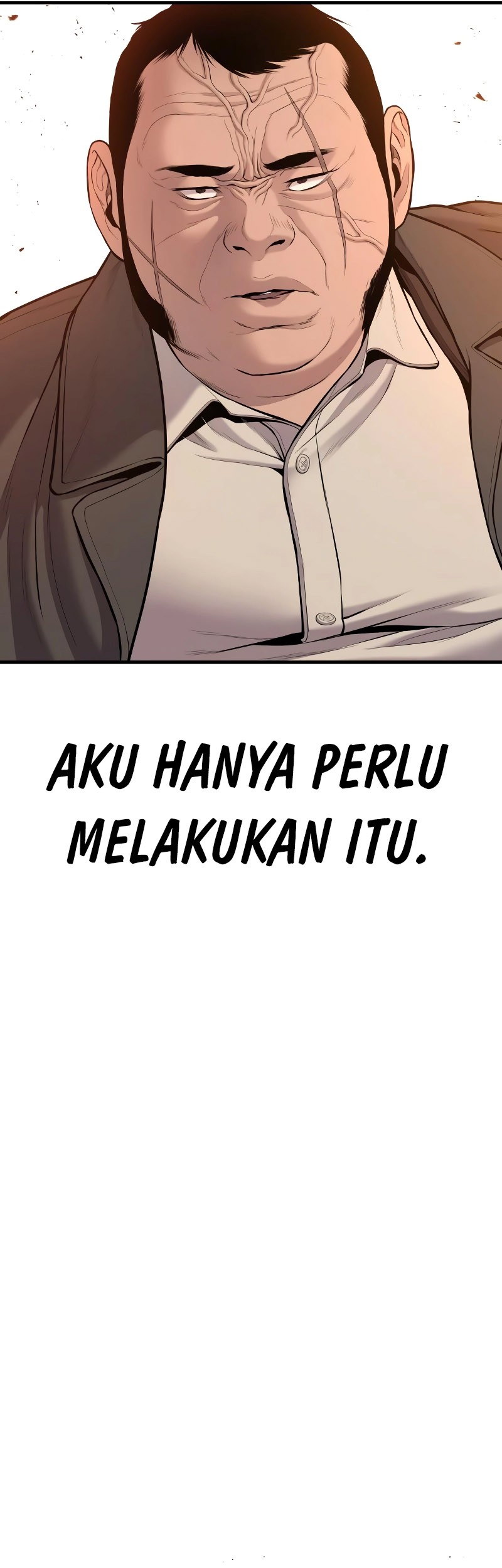Manager Kim Chapter 78 Gambar 27