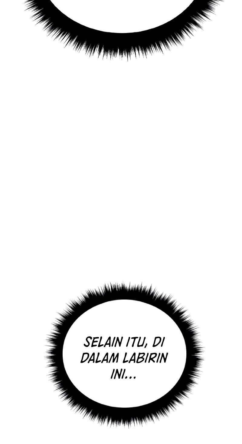 Manager Kim Chapter 78 Gambar 36