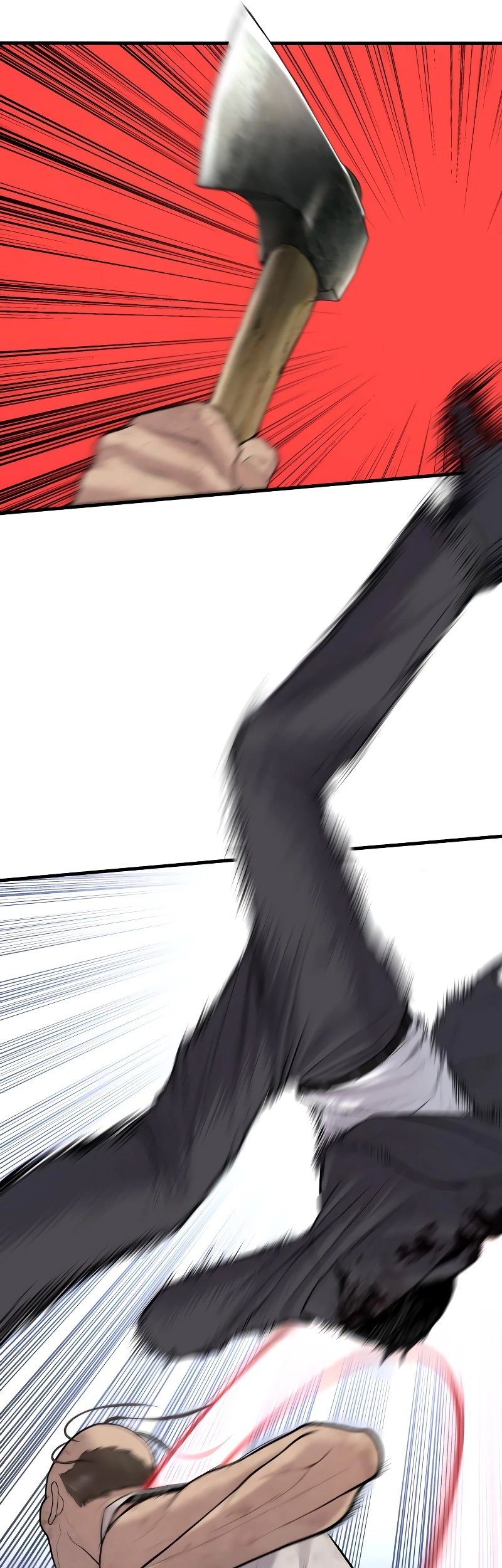 Manager Kim Chapter 78 Gambar 37