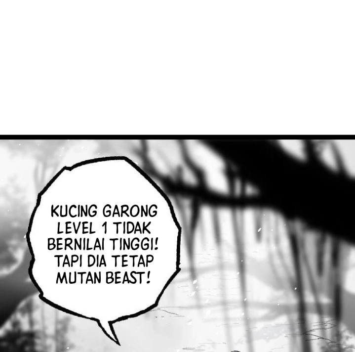 Evolution Begins With A Big Tree Chapter 29 Gambar 20