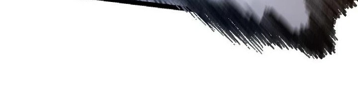 Evolution Begins With A Big Tree Chapter 29 Gambar 33