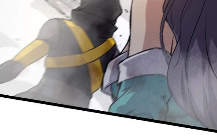 Evolution Begins With A Big Tree Chapter 29 Gambar 38