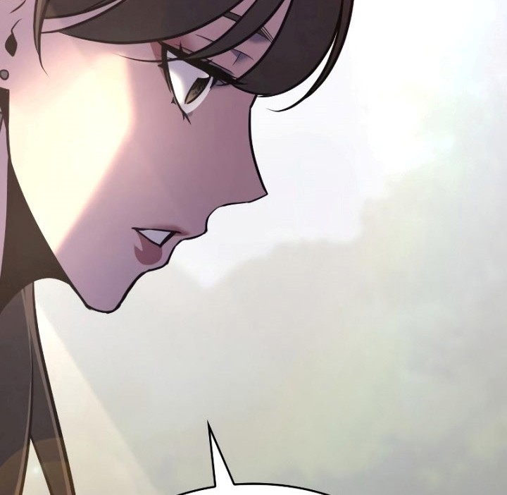 I Reincarnated As The Crazed Heir Chapter 73 Gambar 34