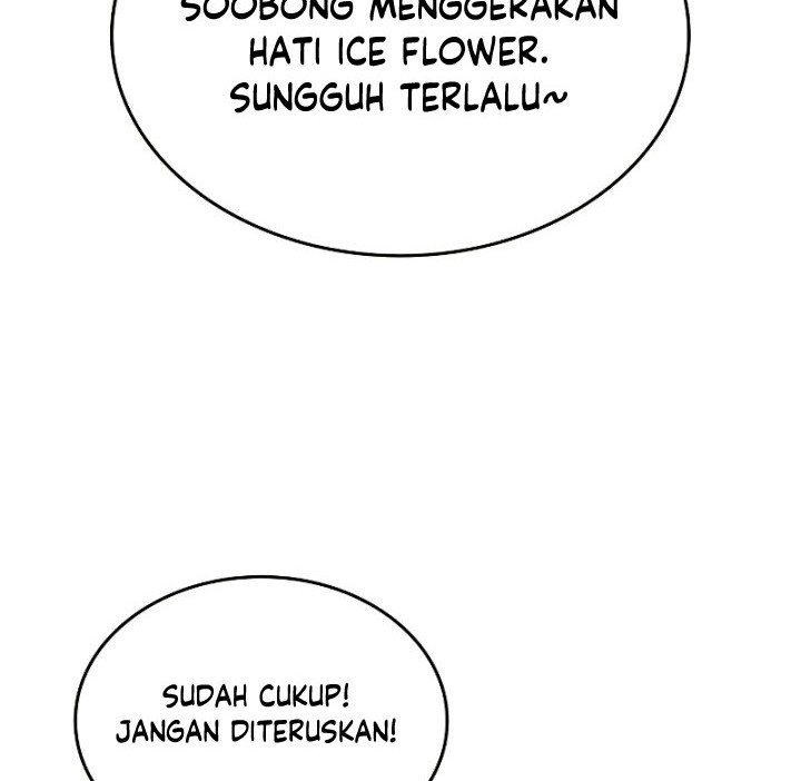 I Reincarnated As The Crazed Heir Chapter 73 Gambar 36