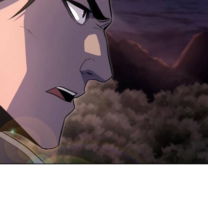 I Reincarnated As The Crazed Heir Chapter 73 Gambar 19