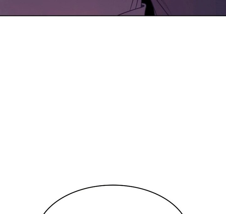 I Reincarnated As The Crazed Heir Chapter 73 Gambar 21