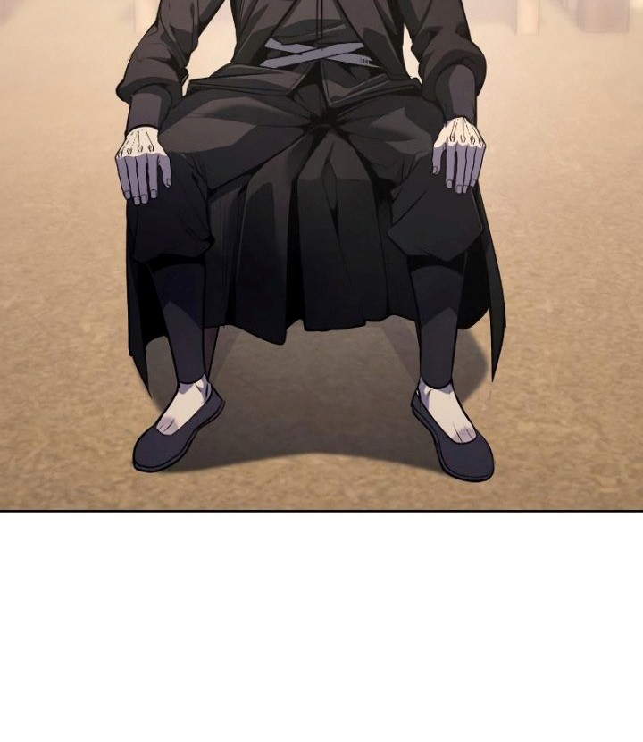 I Reincarnated As The Crazed Heir Chapter 73 Gambar 48