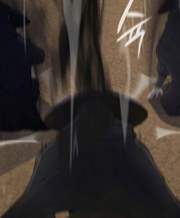 I Reincarnated As The Crazed Heir Chapter 73 Gambar 50