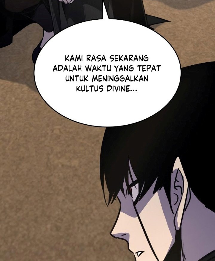 I Reincarnated As The Crazed Heir Chapter 73 Gambar 52