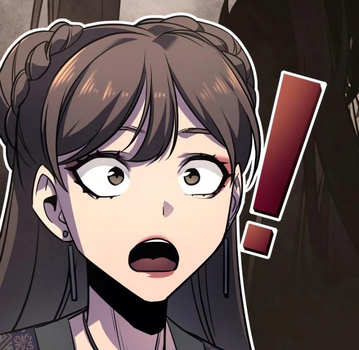 I Reincarnated As The Crazed Heir Chapter 73 Gambar 38