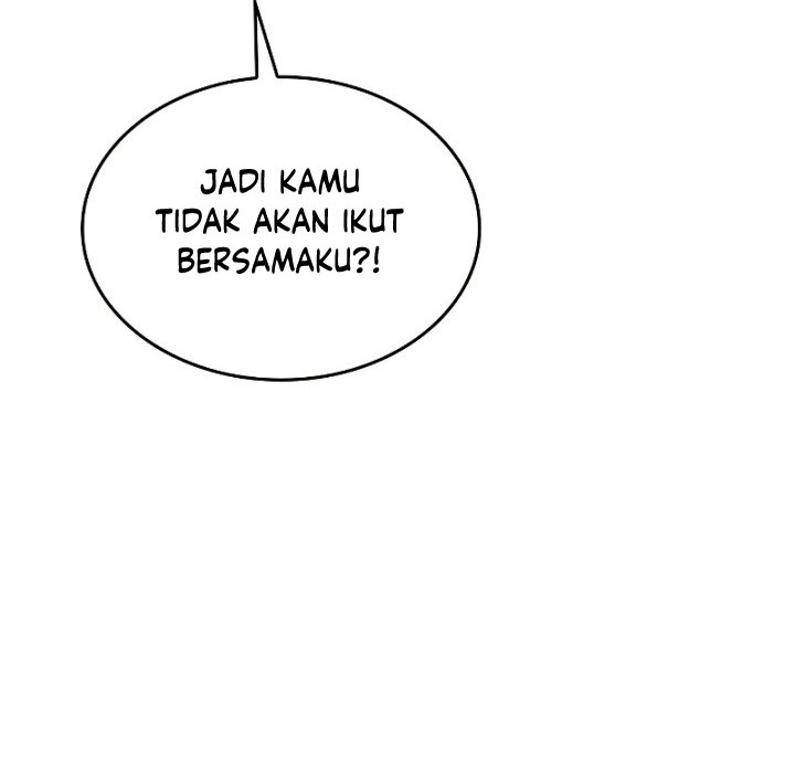 I Reincarnated As The Crazed Heir Chapter 73 Gambar 40