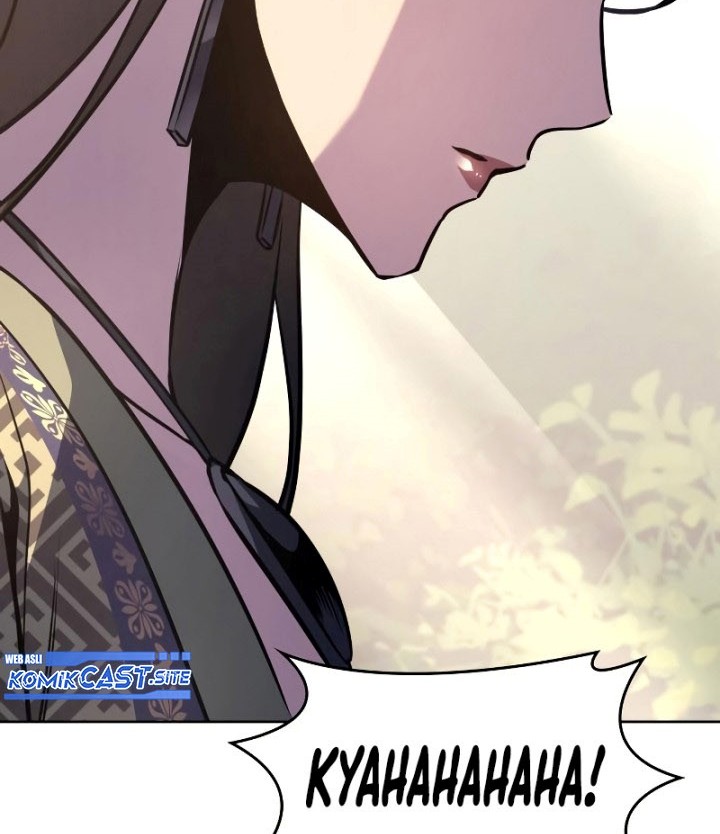 I Reincarnated As The Crazed Heir Chapter 73 Gambar 42